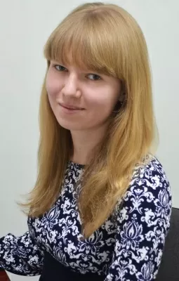 Детская стоматологическая поликлиника