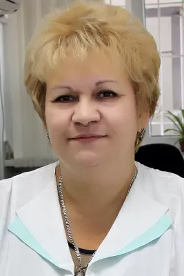 Детская стоматологическая поликлиника