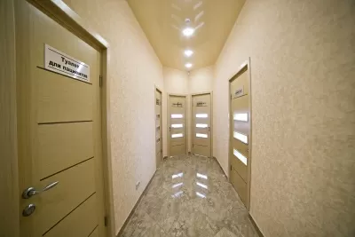 Даймонд Дент