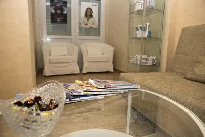 Даймонд Дент