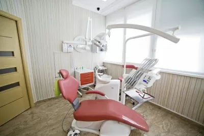 Даймонд Дент