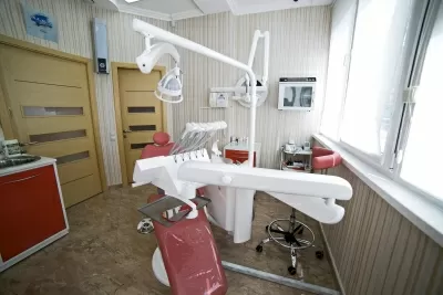 Даймонд Дент