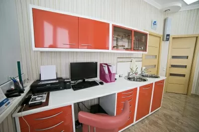 Даймонд Дент