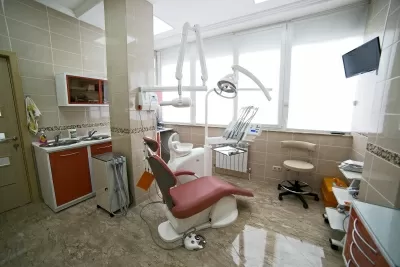 Даймонд Дент