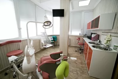 Даймонд Дент