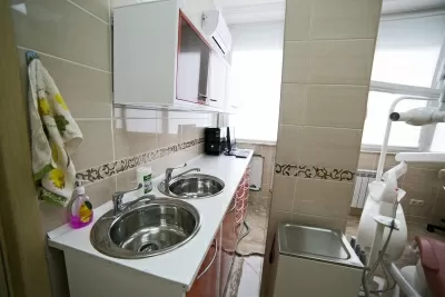 Даймонд Дент