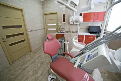 Даймонд Дент