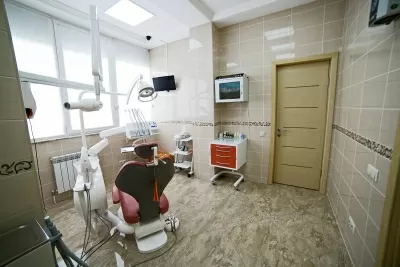 Даймонд Дент