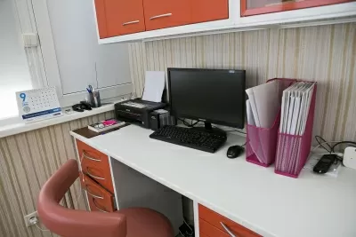 Даймонд Дент