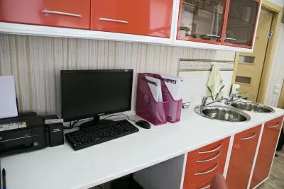 Даймонд Дент