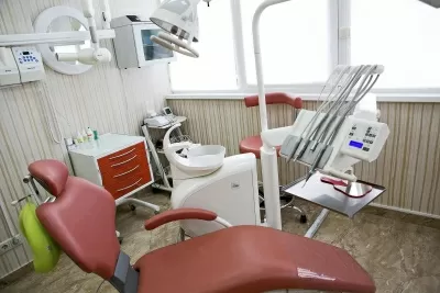 Даймонд Дент