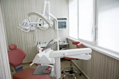 Даймонд Дент