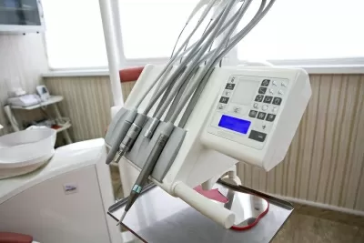 Даймонд Дент