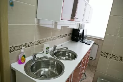 Даймонд Дент