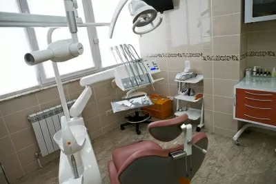 Даймонд Дент