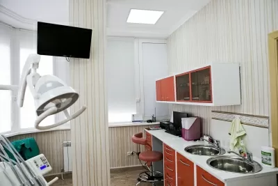 Даймонд Дент