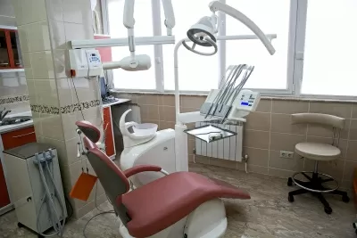 Даймонд Дент