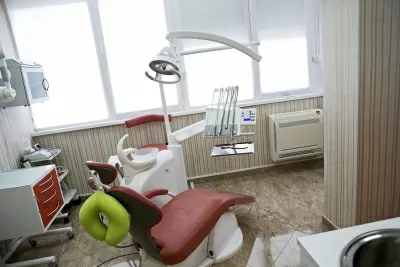 Даймонд Дент