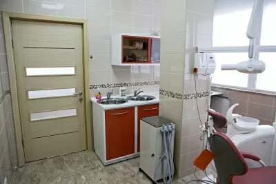 Даймонд Дент