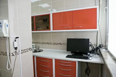 Даймонд Дент