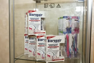 Даймонд Дент