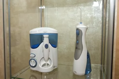 Даймонд Дент