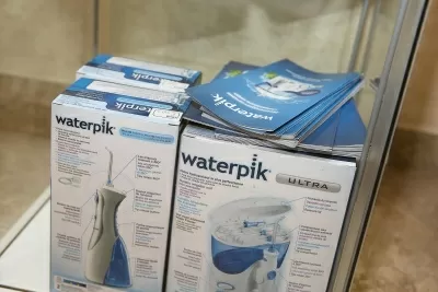 Даймонд Дент