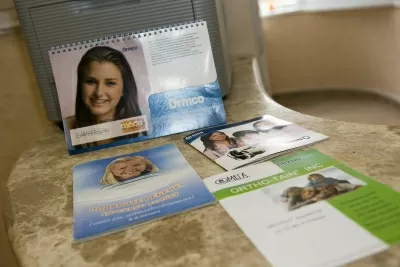 Даймонд Дент