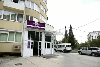 Даймонд Дент