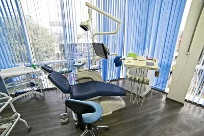 Кристалл-Дент