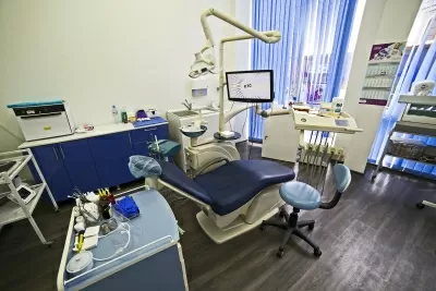 Кристалл-Дент