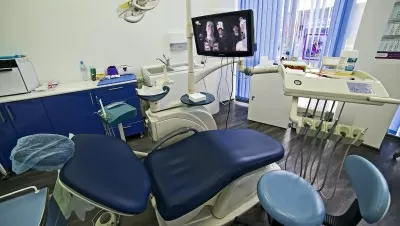 Кристалл-Дент