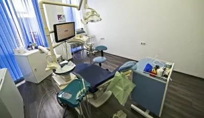 Кристалл-Дент