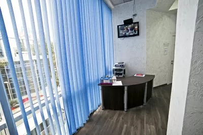 Кристалл-Дент