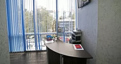 Кристалл-Дент