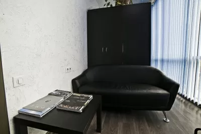 Кристалл-Дент