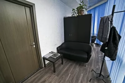 Кристалл-Дент