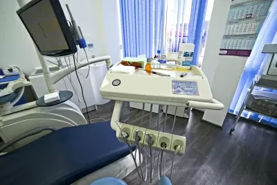 Кристалл-Дент