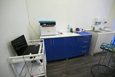 Кристалл-Дент