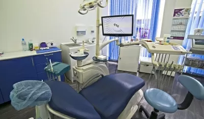 Кристалл-Дент