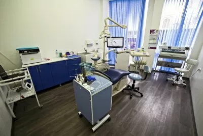 Кристалл-Дент