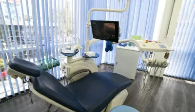 Кристалл-Дент