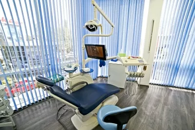 Кристалл-Дент