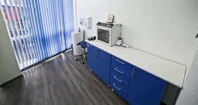 Кристалл-Дент