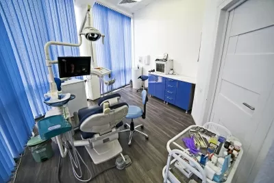 Кристалл-Дент