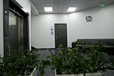 Кристалл-Дент