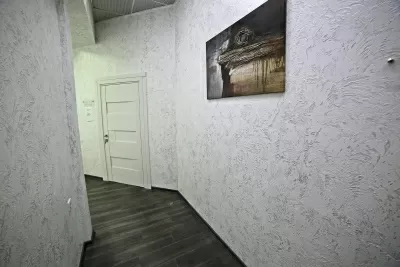 Кристалл-Дент