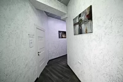 Кристалл-Дент