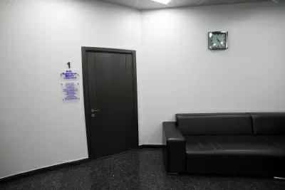 Кристалл-Дент