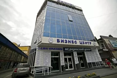 Кристалл-Дент